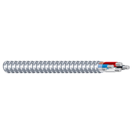 61067302 - MC NPP (Neutral Per Phase)