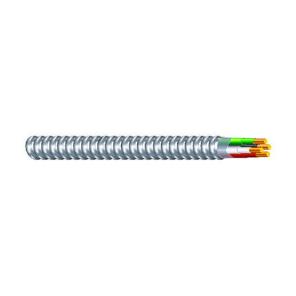 68715203 - MC4/3CuTHHN BkRdWe 8CG AA 1000R