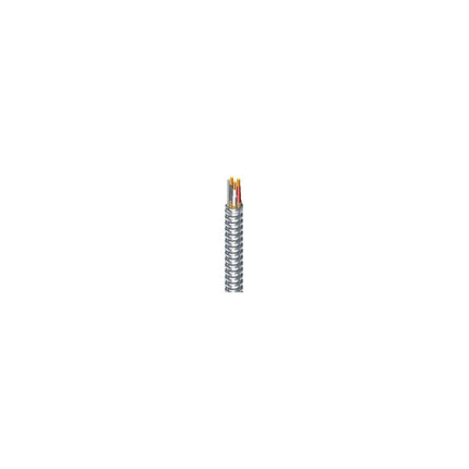 WIRE AC-AL-10/2-SOL-90D-CU-1000R