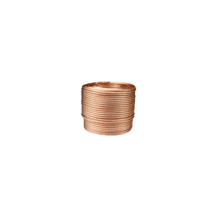 WIRE BARE-SD-2/0-7STR-CU-MASTER