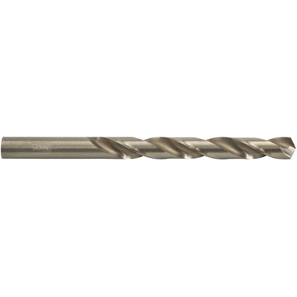 7/16" COBALT JOBBER 135°