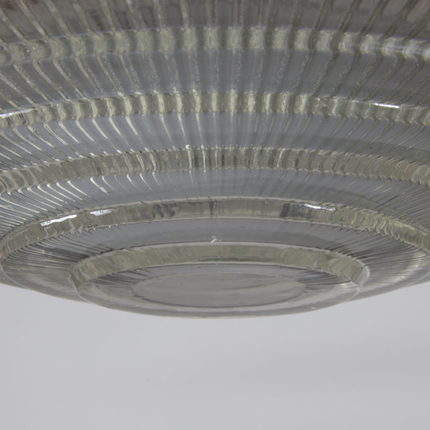 Kudos 52" Ceiling Fan