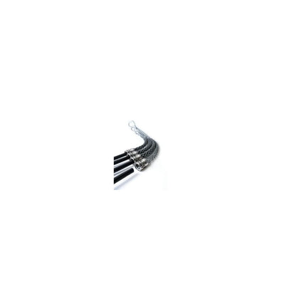56823101 - Maxis Grips‚ Pulling Head 400 to 500MCM - 4 Grips