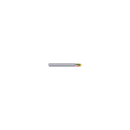 WIRE MC-AL-12/3-SOL-CU-MASTER