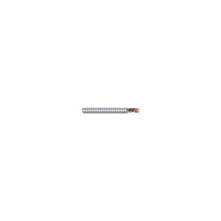 WIRE MC-AL-2/0-3&6-STR-CU-MASTER