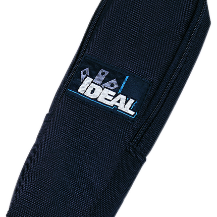 Soft-Sided Tester Carrying Case