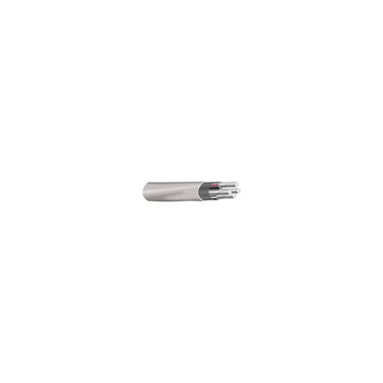 WIRE SER-6-6-6-AL-1000R