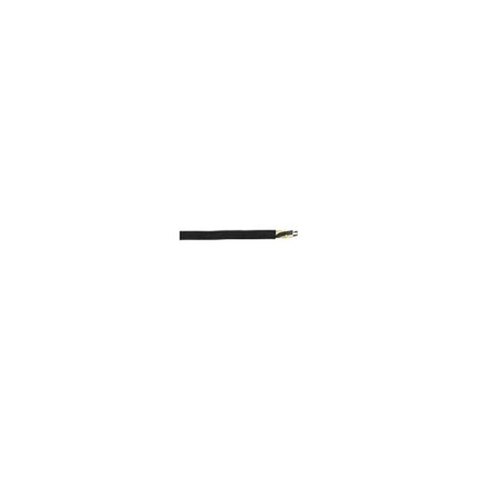 WIRE SJ-14/2-BLK-PORT CBL-MASTER