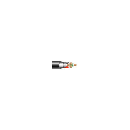 WIRE SOOW/SOW-12/4-BLK-MASTER