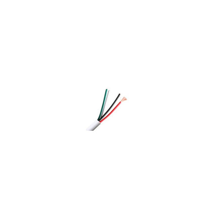 WIRE STO-14/4-GRY-CABLE MASTER