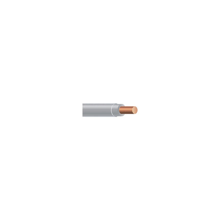 WIRE TFN-18-SOL-PUR-CU-500R