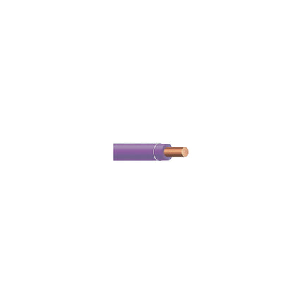 WIRE THHN-1-BLU-19STR-CU-MASTER