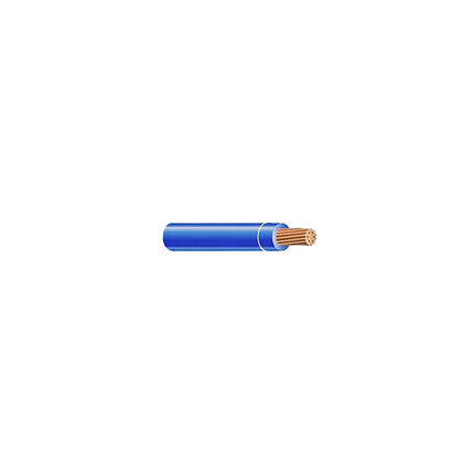 WIRE THHN-1-RED-19STR-CU-MASTER