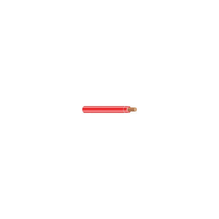 WIRE THHN-1-WHT-19STR-CU-MASTER