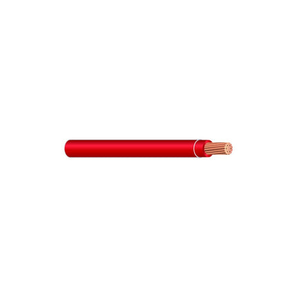 WIRE THHN-10-RED-19STR-CU-MASTERREEL
