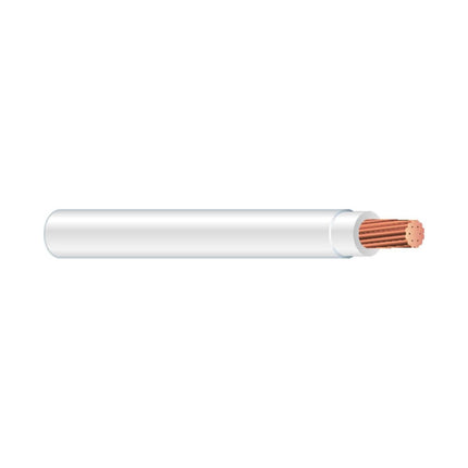 WIRE THHN-10-WHT-19STR-CU-MASTER