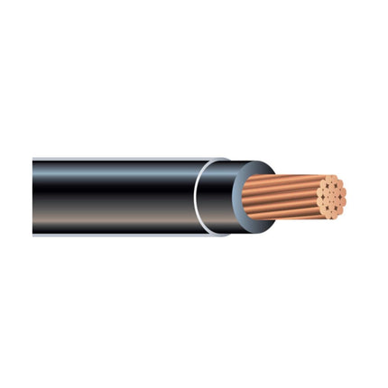 WIRE THHN-12-BLK-19STR-CU-MASTER