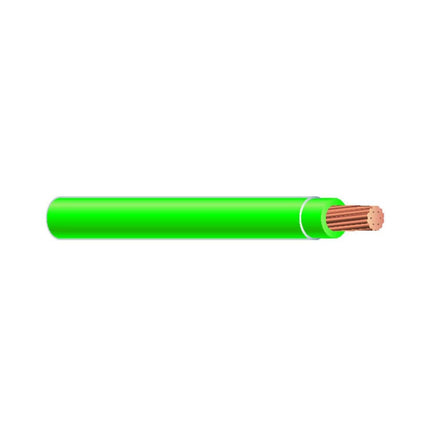 WIRE THHN-12-GRN-19STR-CU-MASTER