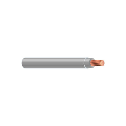 WIRE THHN-2-GRY-19STR-CU-MASTER