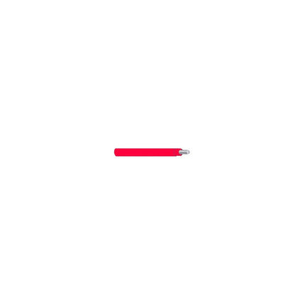 WIRE THHN-350-RED-STR-AL-MASTER