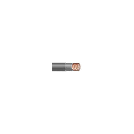 WIRE THHN-500-GRY-37STR-CU-MASTER