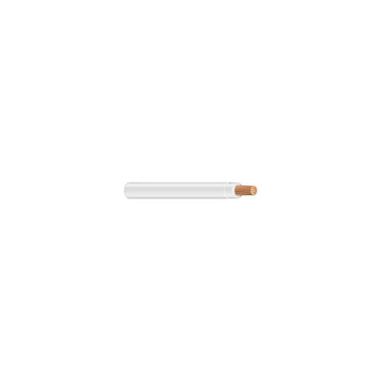 WIRE THHN-600-WHT-61STR-CU-MASTER