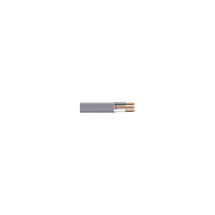 WIRE UF-B-14/2-CU-WG-CBL-MASTER
