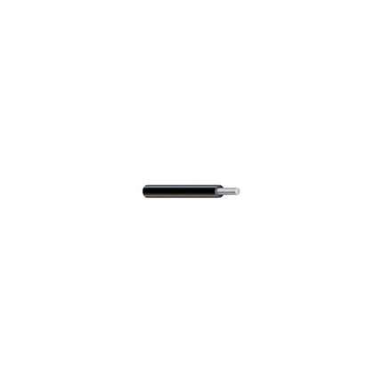 WIRE USE-RHH-RHW-4/0-BLK-STR-AL MASTER