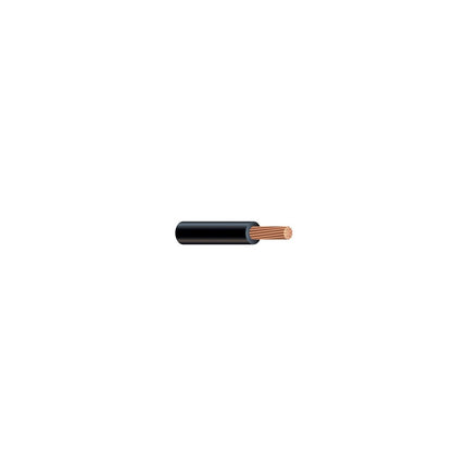 WIRE USE-RHH-RHW-600-BLK-STR-CU -MASTER