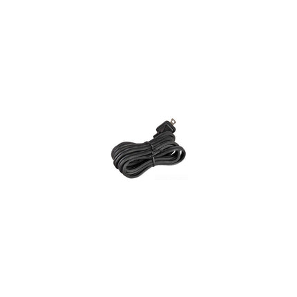 MAXIM LIGHTING 87817BK COUNTERMAX MXINTERLINK2 72IN POWER CORD