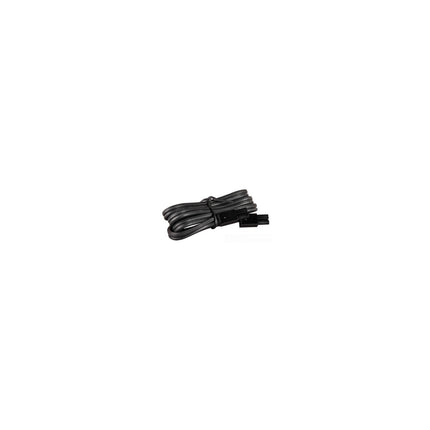 MAXIM LIGHTING 87818BK COUNTERMAX MXINTERLINK2 9IN INTERLINK CORD