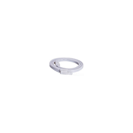 MAXIM LIGHTING 87819WT COUNTERMAX MXINTERLINK2 18IN INTERLINK CORD