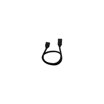 MAXIM LIGHTING 87857BK COUNTERMAX MXINTERLINK3 18IN INTER-LINK CORD