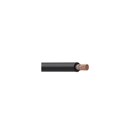 WIREXHHW-10-BK-CU-500