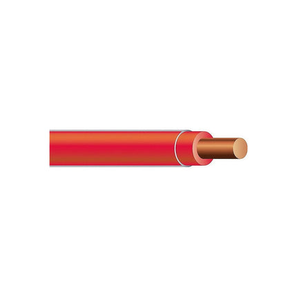 WIRE XHHW-12-WHT-7STR-CU