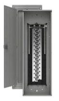 S5470L1225, Main Lug Load Center