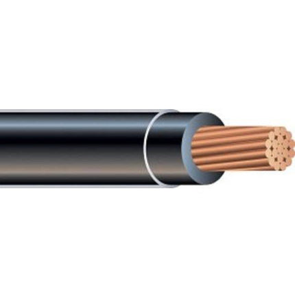 WIRE XHHW-3-7STR-CU-MASTER