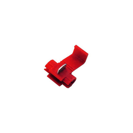 Quick Splice Connectors 22-18 Awg