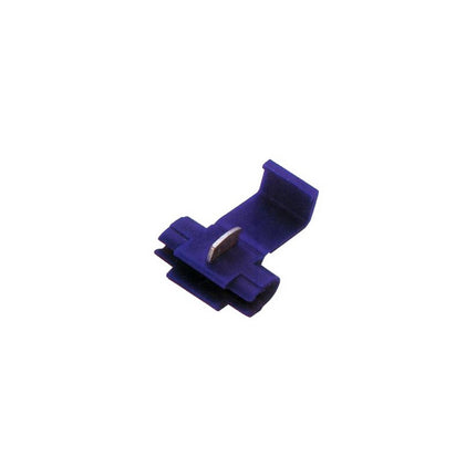 Quick Splice Connectors 18-14 Awg
