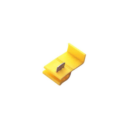 Quick Splice Connectors 12-10 Awg