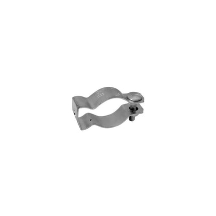 Conduit Hanger with Bolt 1"