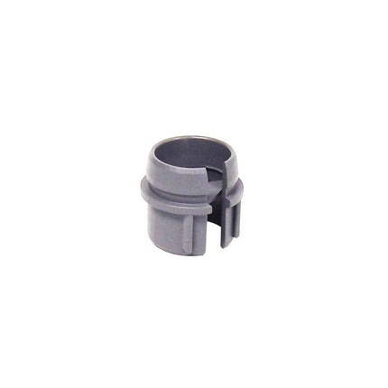 Non-Metallic Cable Connectors - Snap Style 1/2"