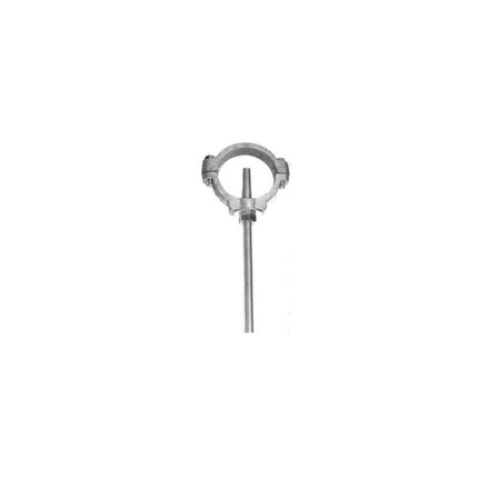 Conduit Support - Split Ring 4"