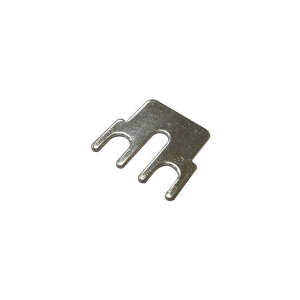 Terminal Strips 30A Jumper Bar