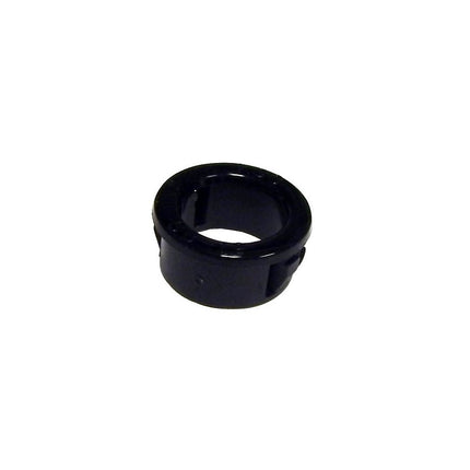 Snap Bushings 1.17" (3/4" Trade)