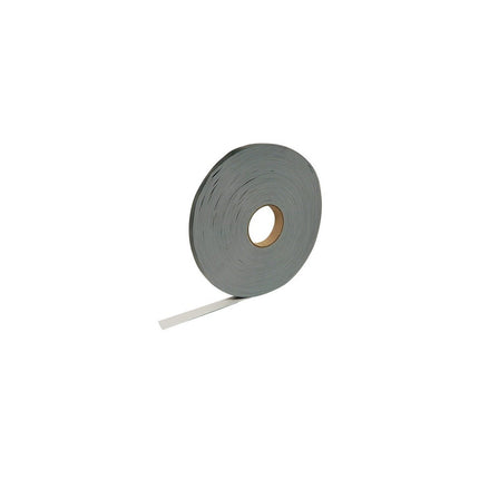 Double Sided Adhesive Foam Tape .32" x 165Ft