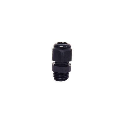Nylon Cable Glands NPT Thread 1-1/4”