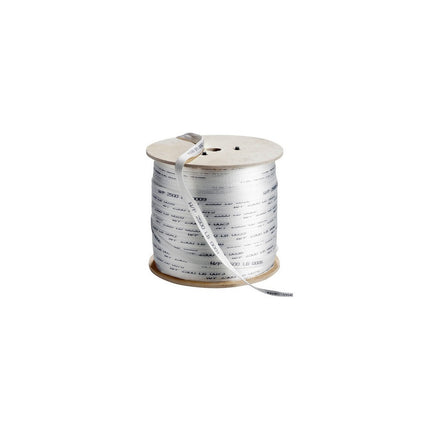 Conduit Pulling Tape 1/2"