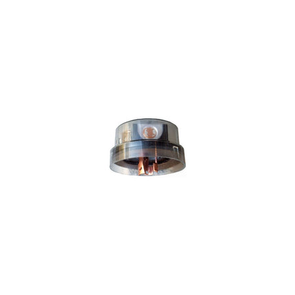 MORRIS 39050 LOCKING TYPE PHOTOEYE 120V