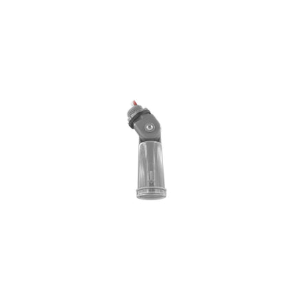 MORRIS 39104 LED PENCIL 120-277V PHOTOEYE